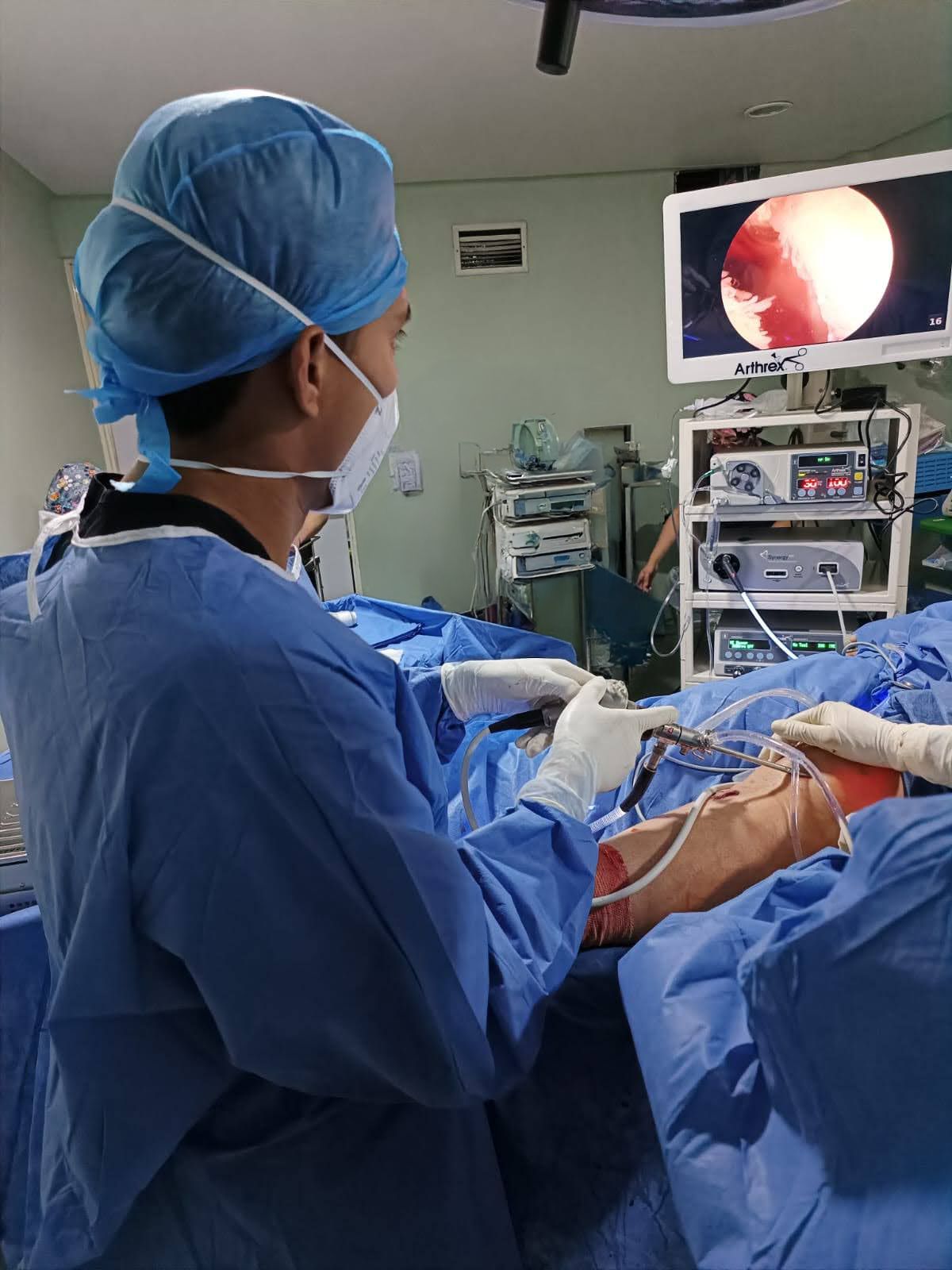 Efren Aldo Caballero Torices-1