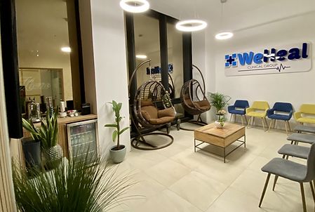 Erika Lizeth González Díaz-2