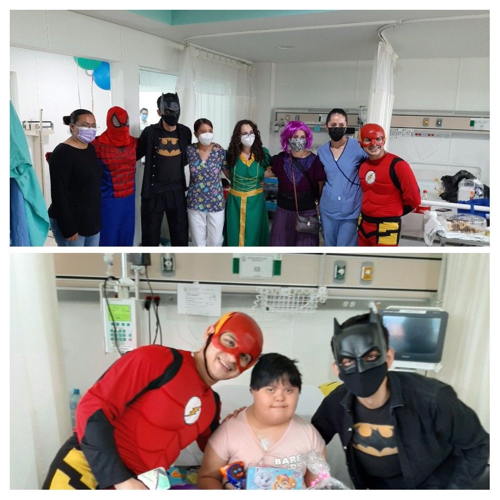 Miguel Alejandro Estolano Ayón-4