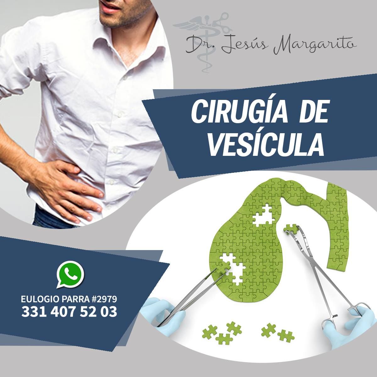 José De Jesús Margarito Castro-16