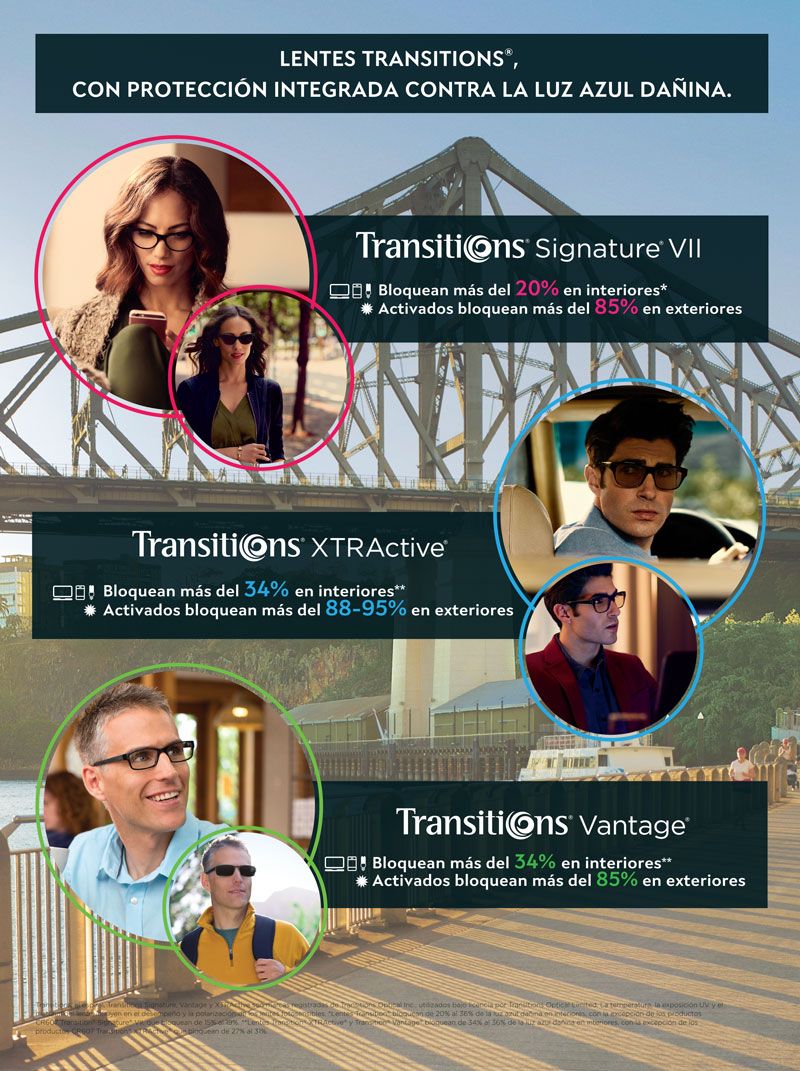 Rafael Ortiz Zavala-12