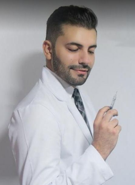 Merced Serrano Serrano-1