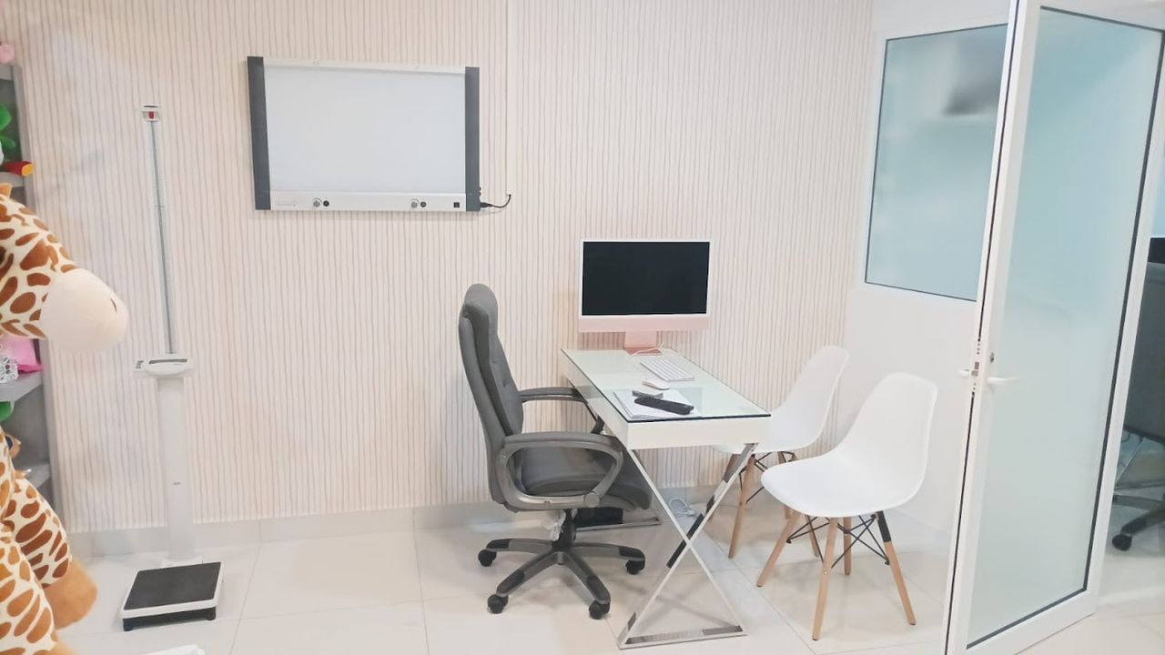 Antonia Anahi Rico Avila-3