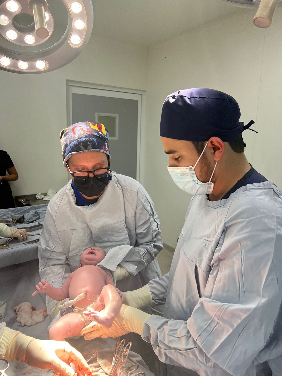 Angel Emilio Suarez Rico-1