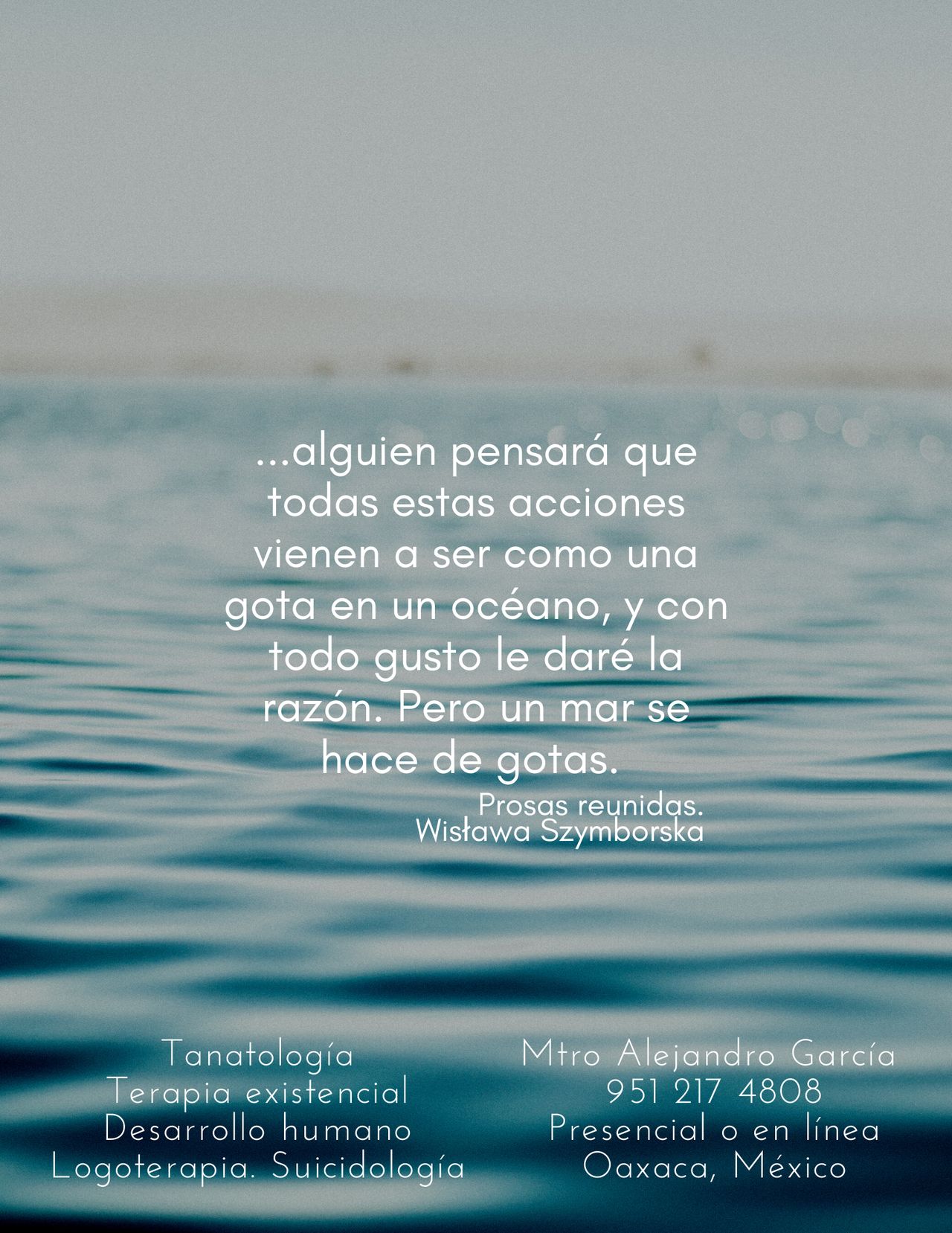 Alejandro Guillermo García García-66