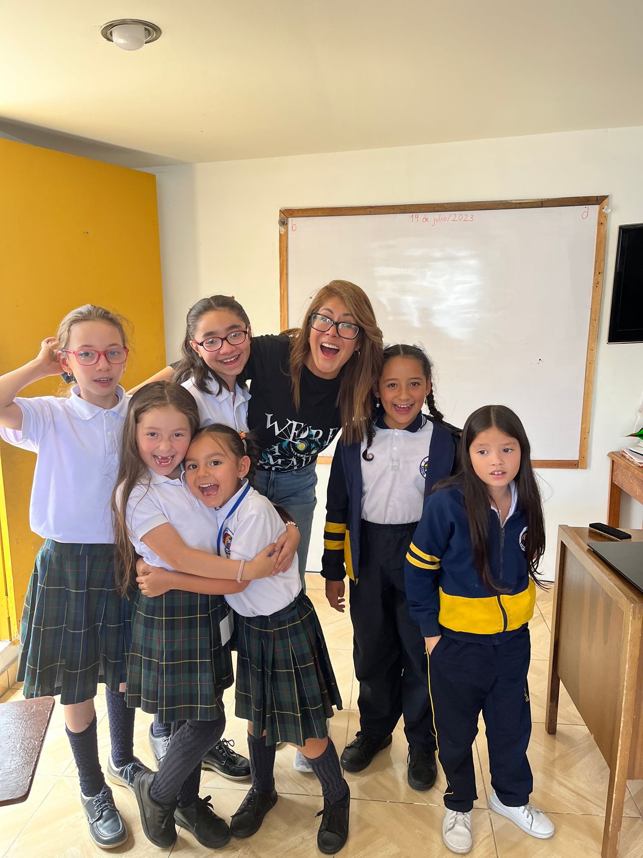 Ana Gaspar Portillo-15