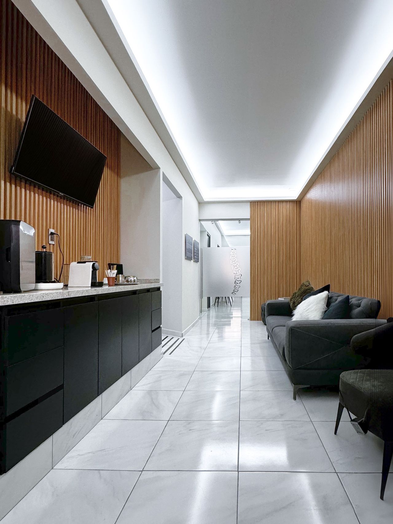 Sandra Ximena Aragon Araujo-5