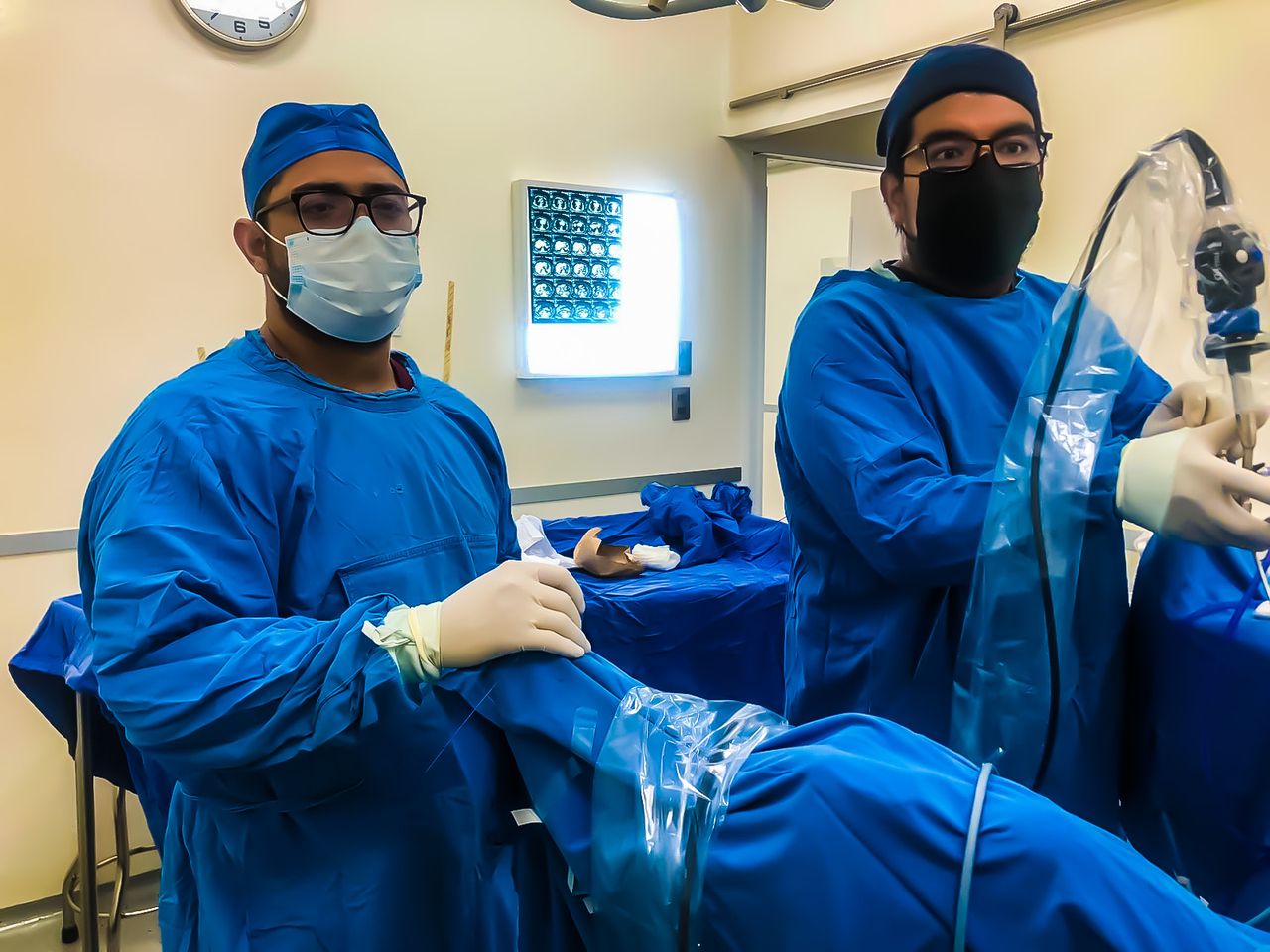 Abraham López Venegas-5