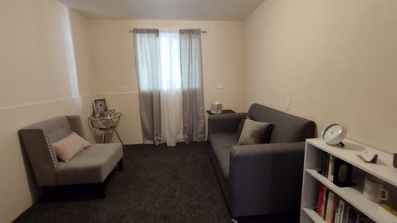 Araceli Escobar G.-4