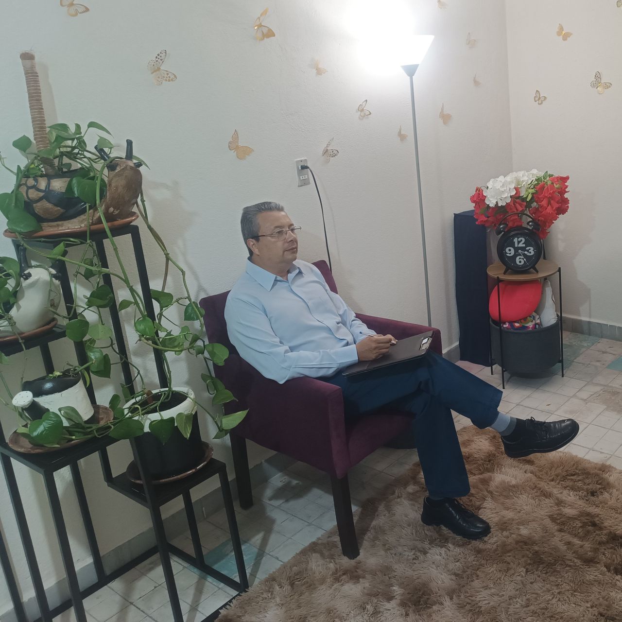 Nereo De Jesús Salazar Rubio-3