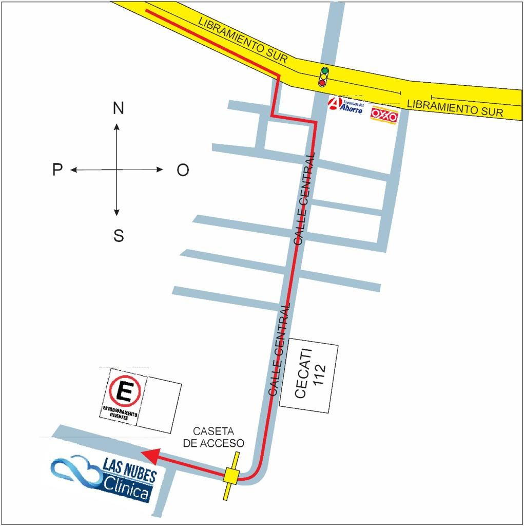Hiram Chacon Moscoso-0