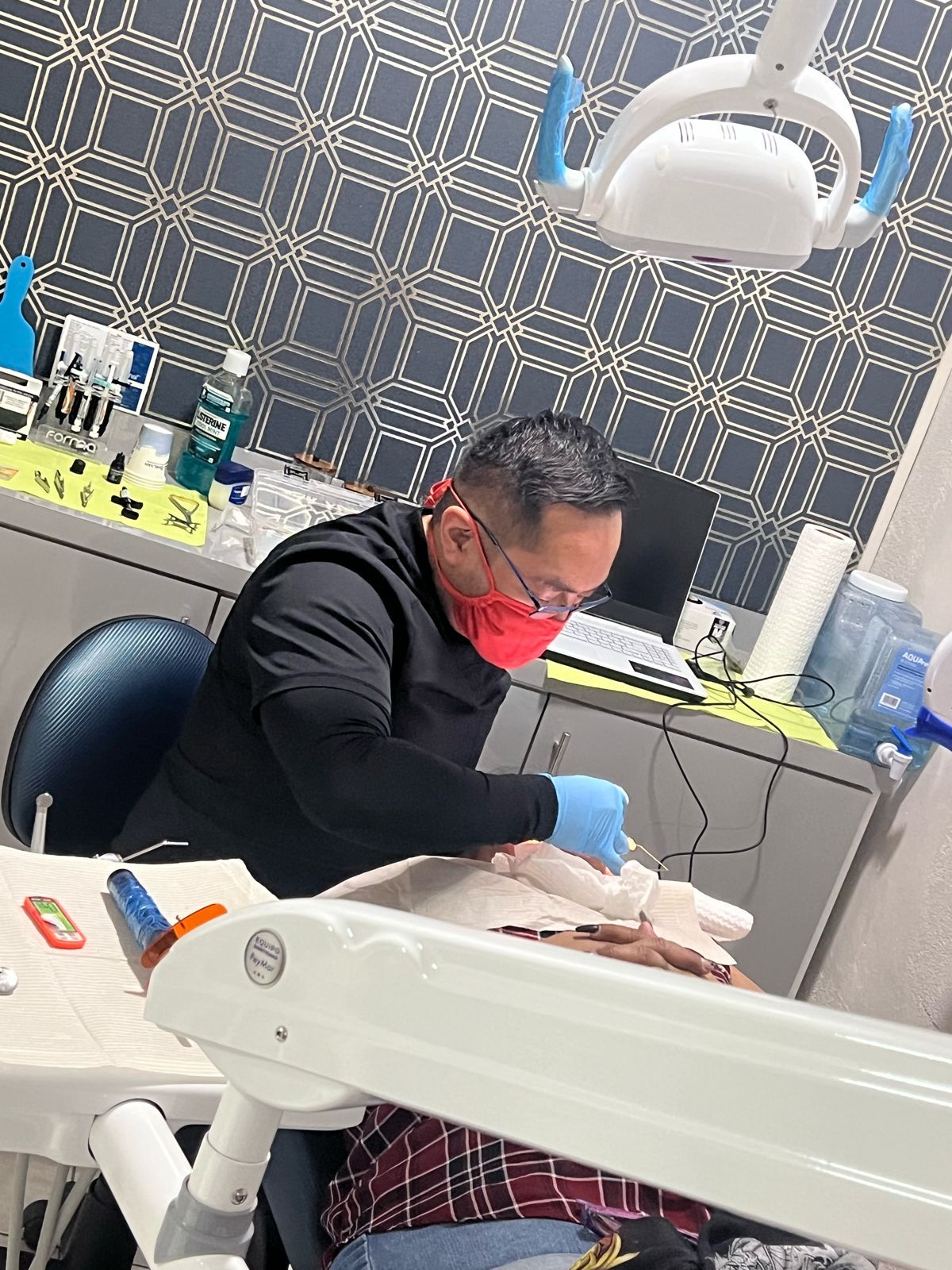 Edmundo Zoquiapa Martinez-1