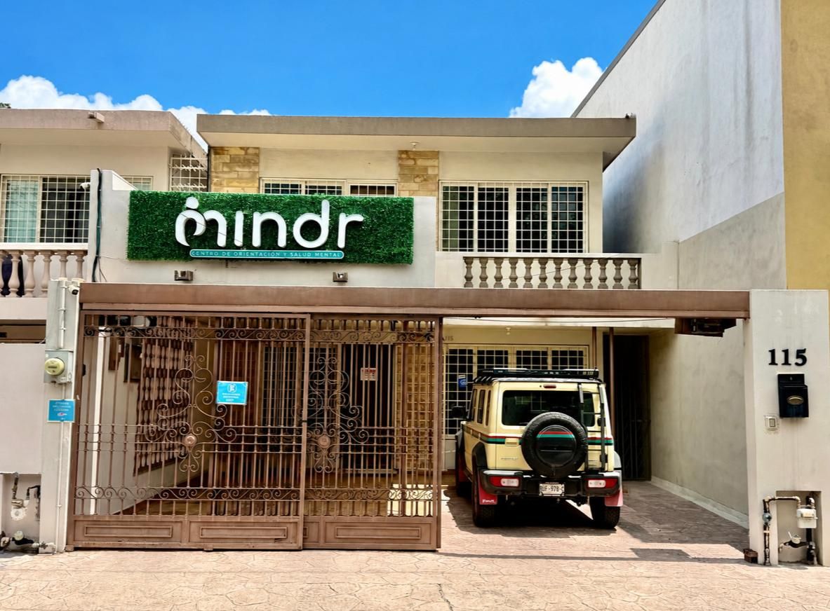 Aldo González Rendón-0