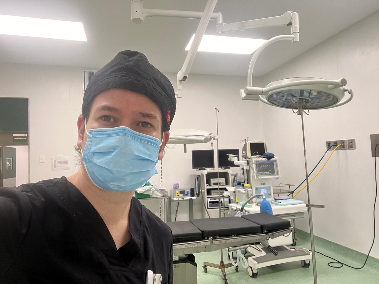 Juan Pedro Martínez Ávila-7