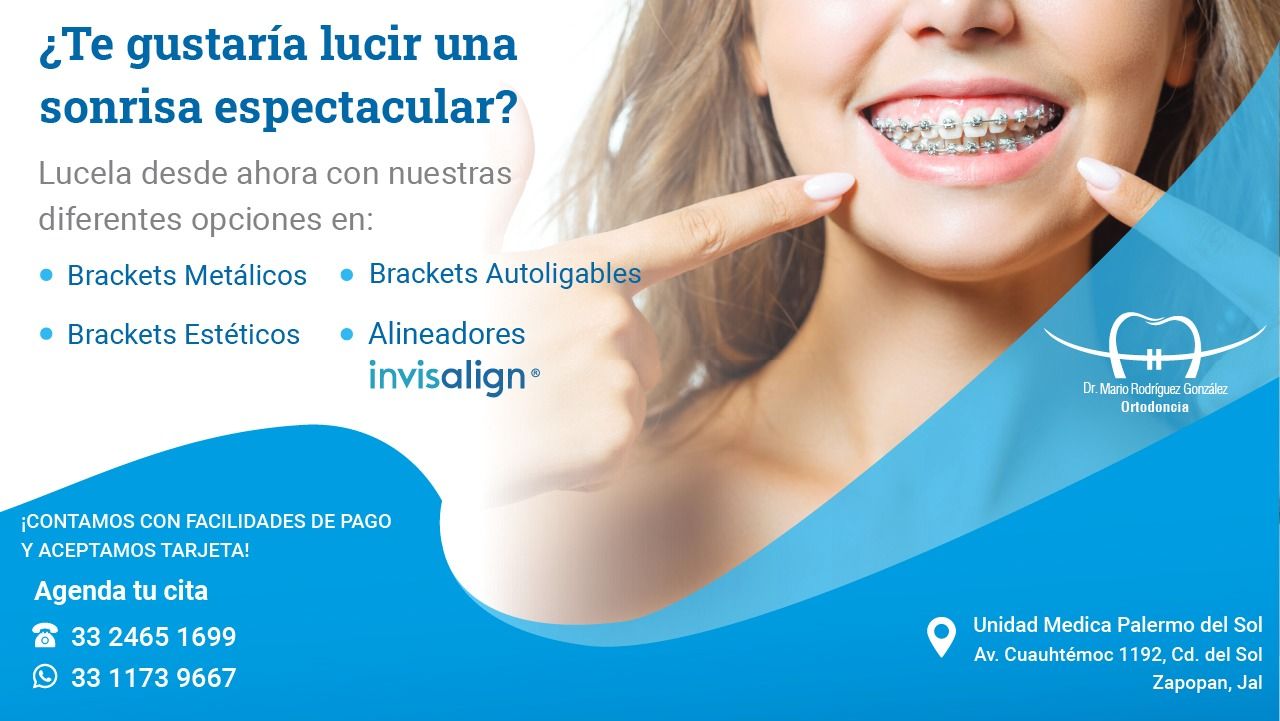 Mario Rodriguez Gonzalez-4