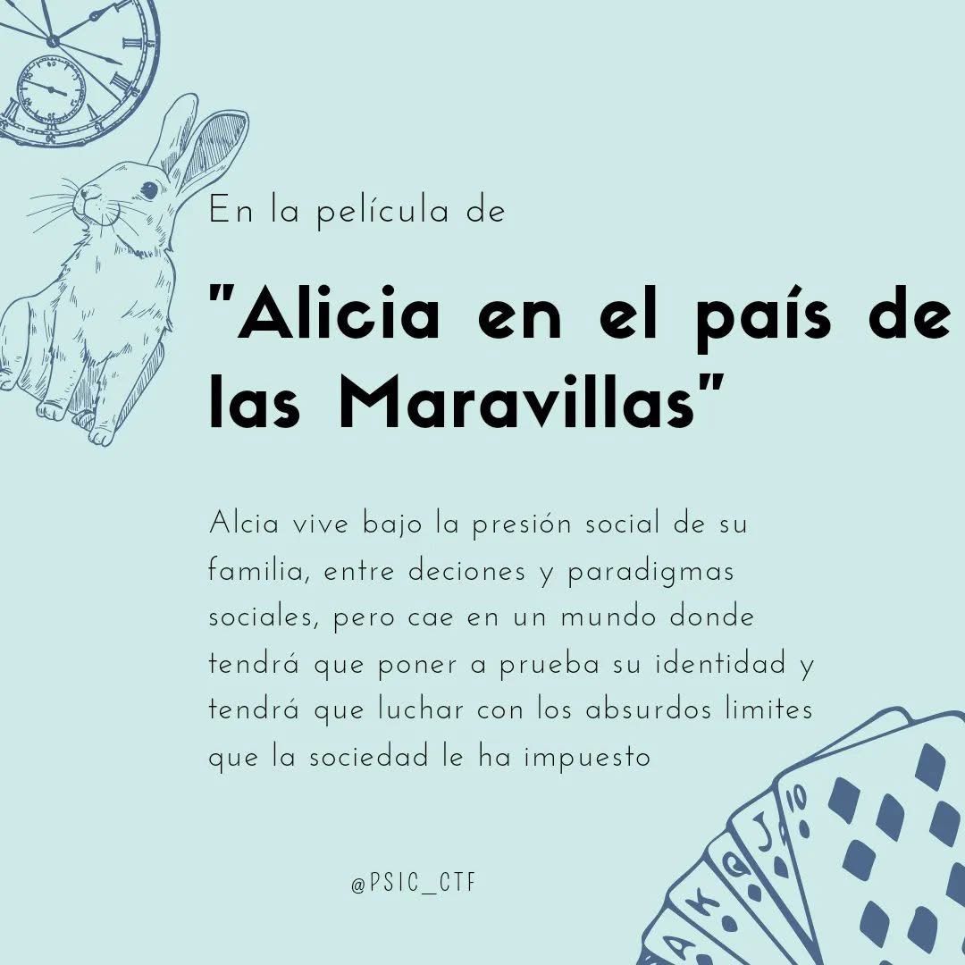 Cecilia De La Luz Torres Falcón-8