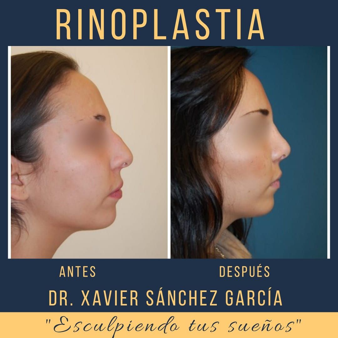 Xavier Sánchez García-43