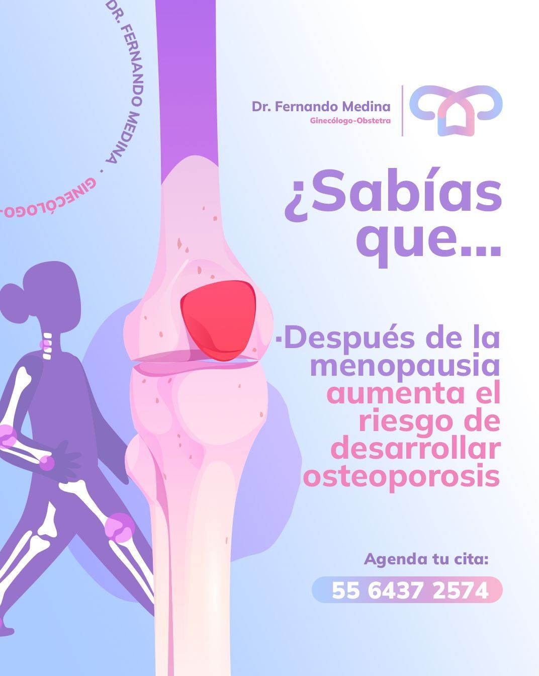 Fernando Medina Martínez-3