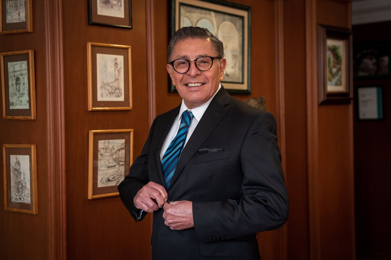 Manuel Cerón Rodriguez-8