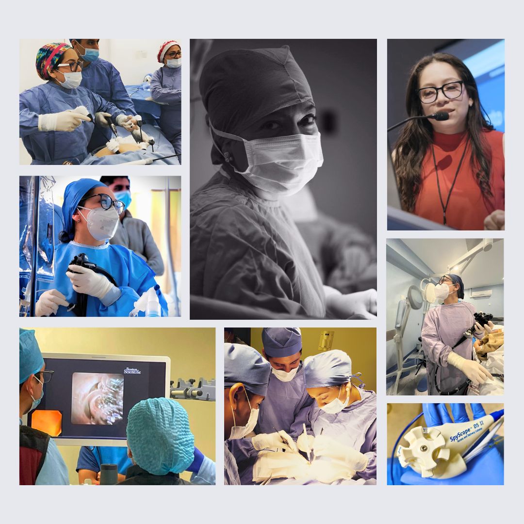 Mirses Lázaro Jarquín-0