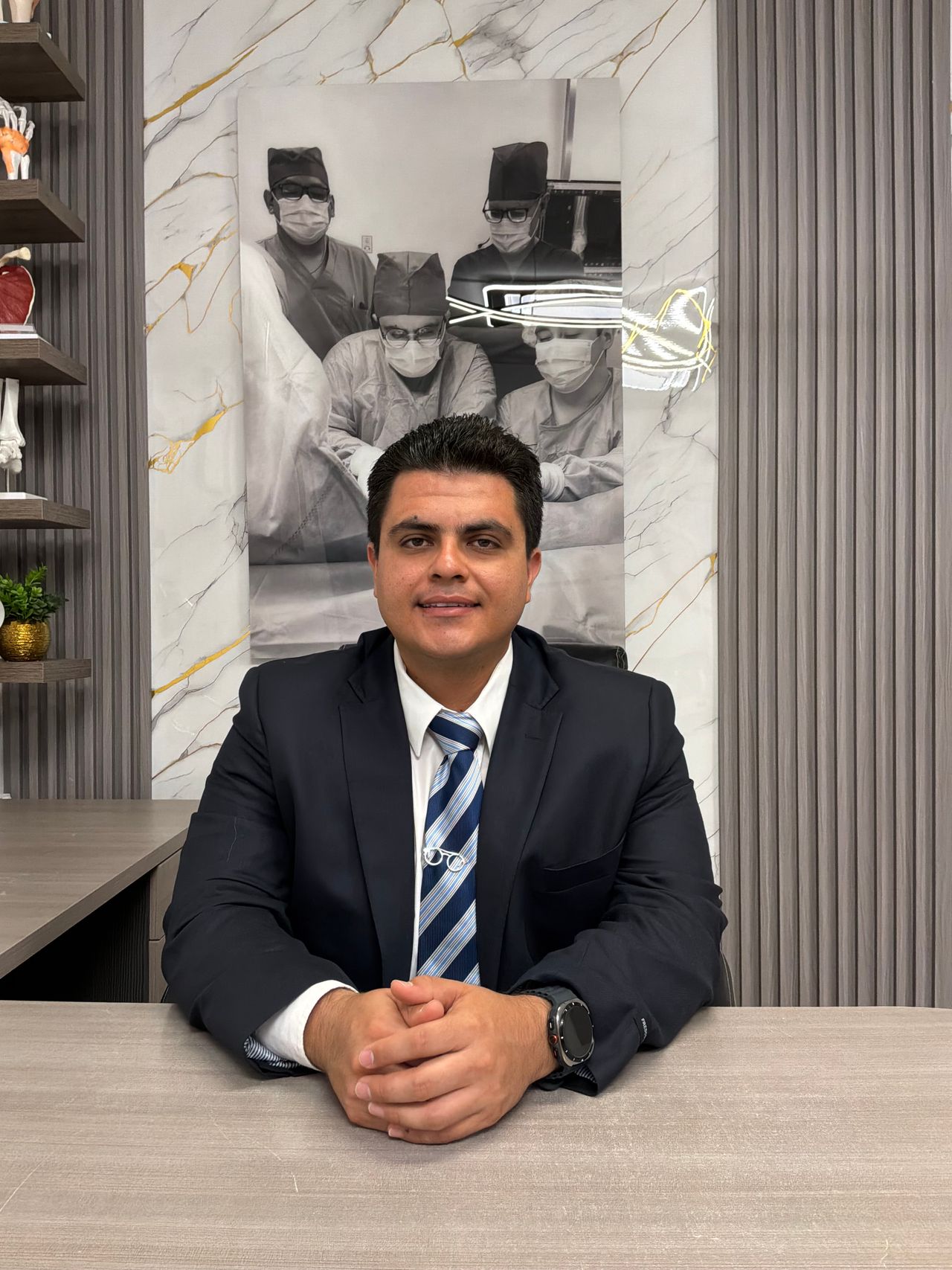 Francisco Aarón Hernández Ramírez-1
