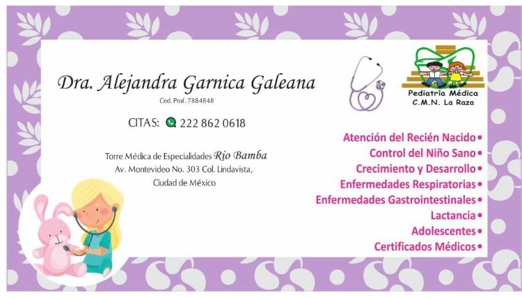 Adela Alejandra Garnica Galeana-11