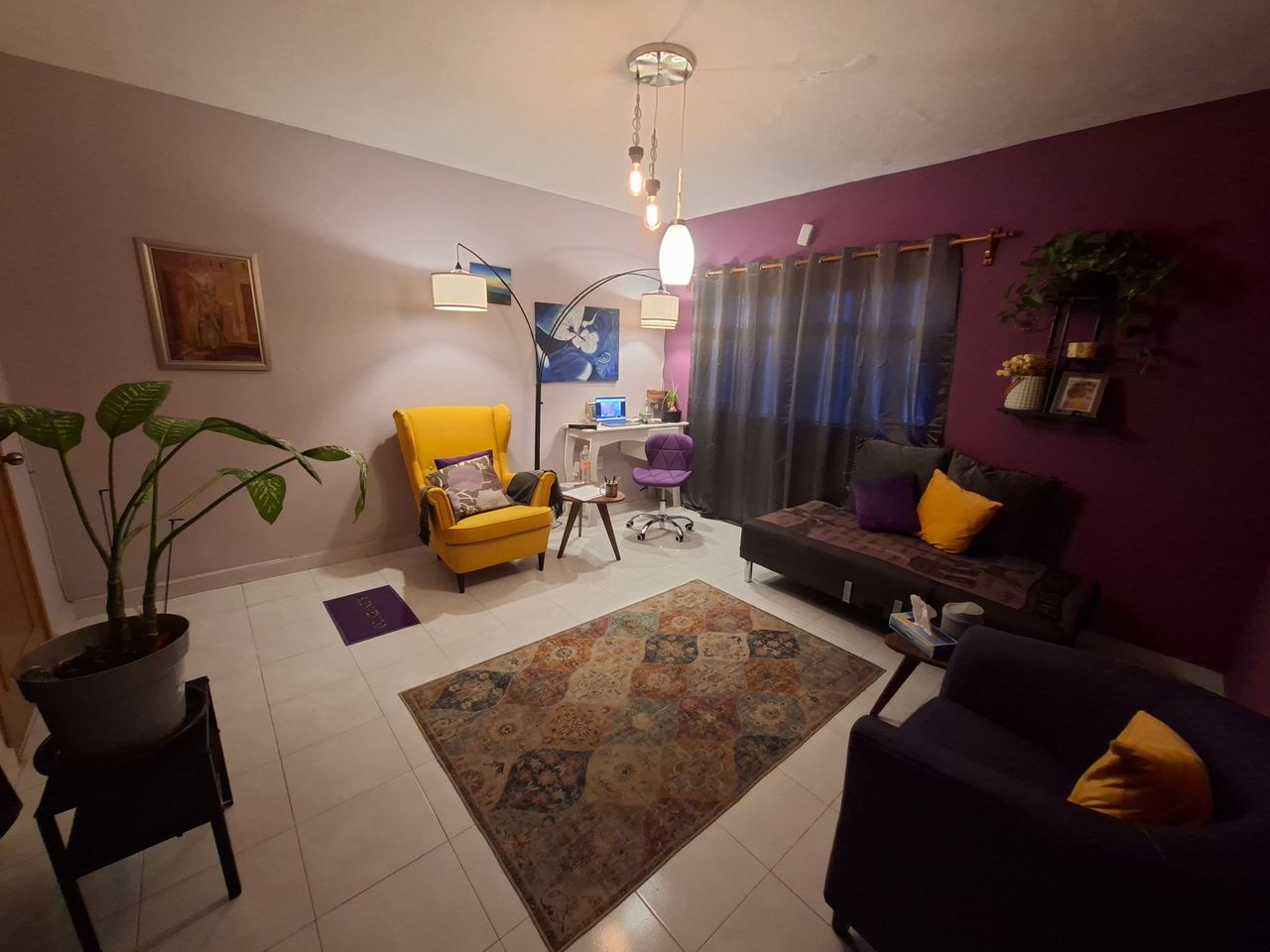 Nadia Ofelia Castro Mendoza-1