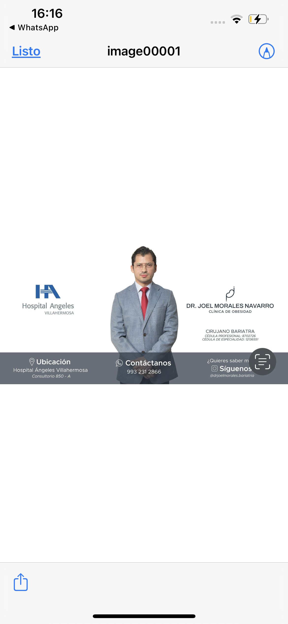 Joel Morales Navarro-0