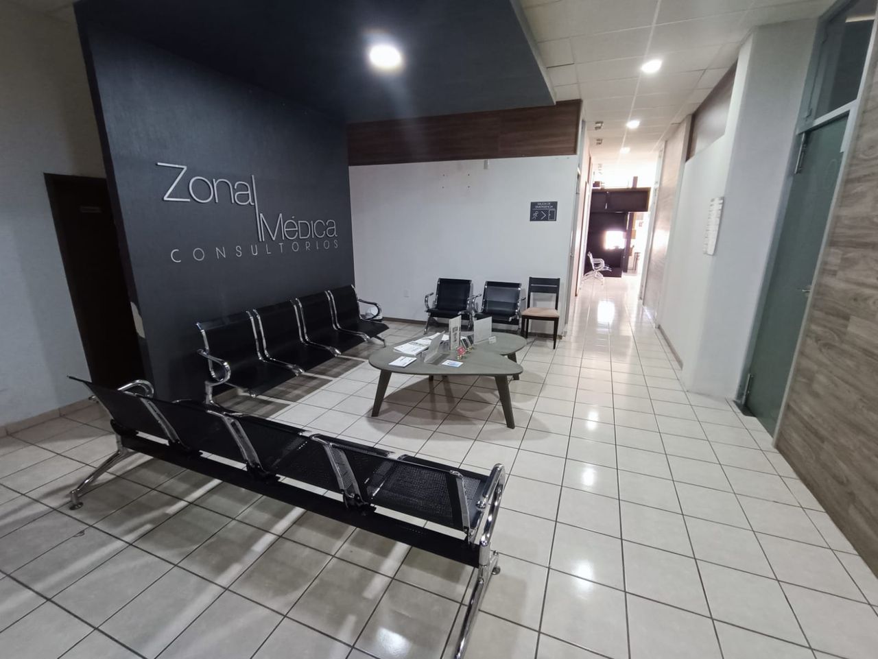 Diego Alejandro Pérez Juárez-2