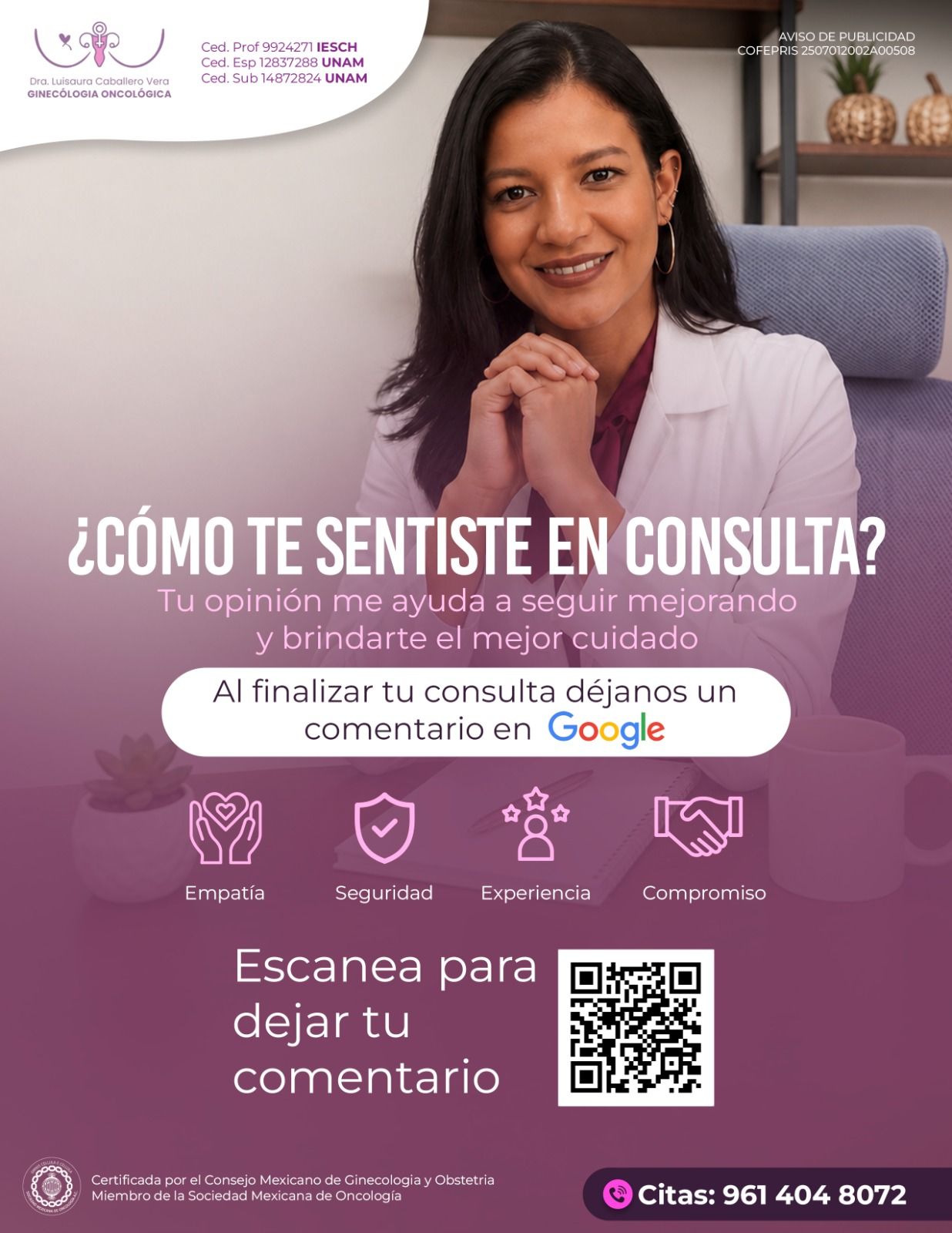 Luisaura Caballero Vera-4