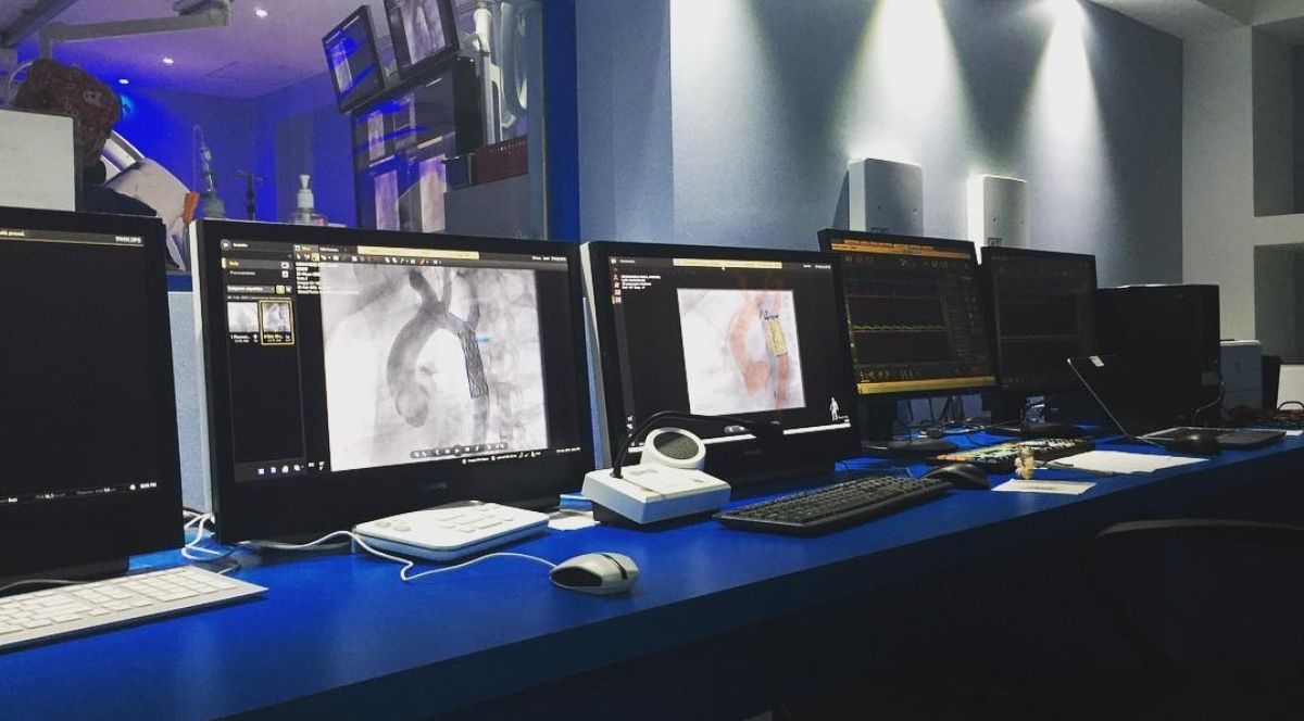 Fabiola López Madrigal-23