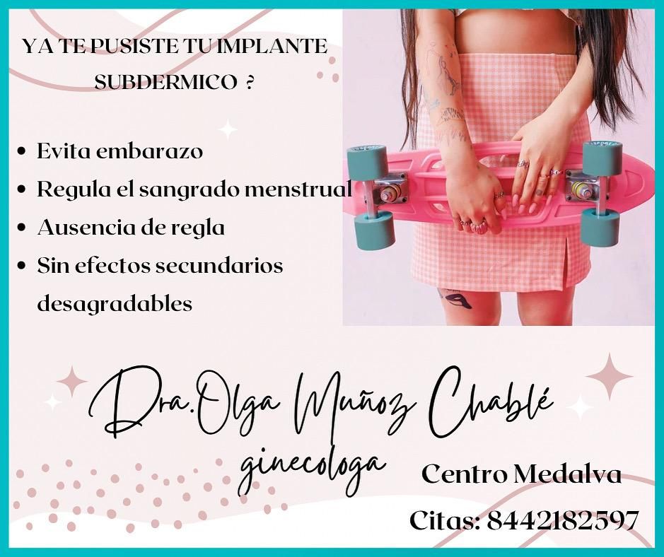 Olga Alejandra Muñoz Chablé-3