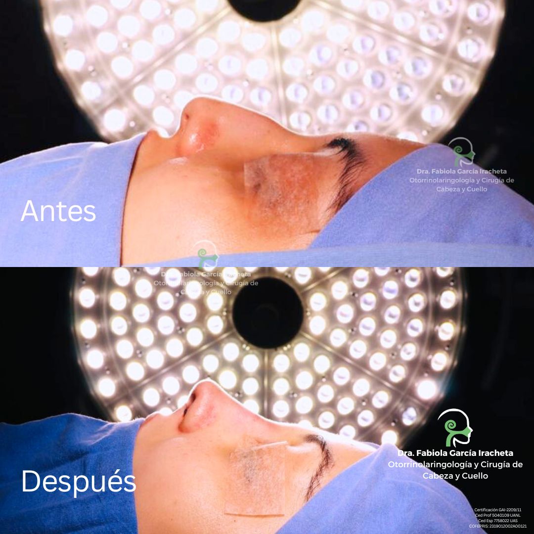 Fabiola García Iracheta-230