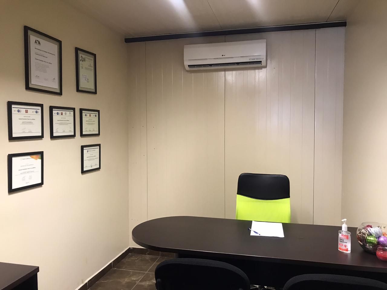 Edgar Praxedes Trejo Villarreal-1