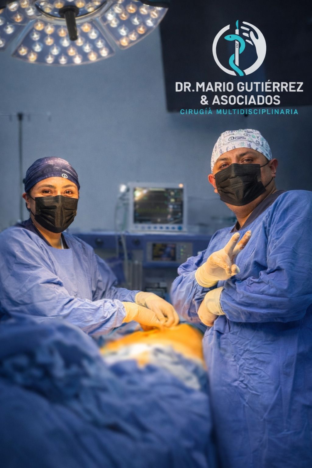 Mario Gutiérrez Hernández -3