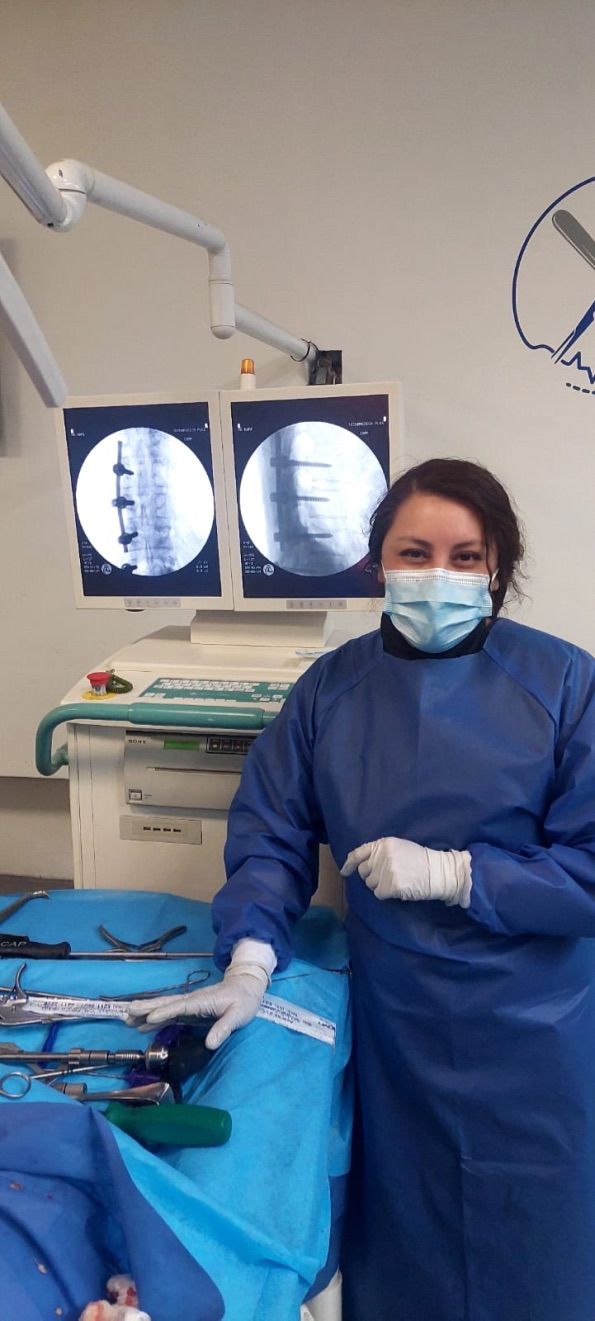 Gisela Cleto Zepeda-139