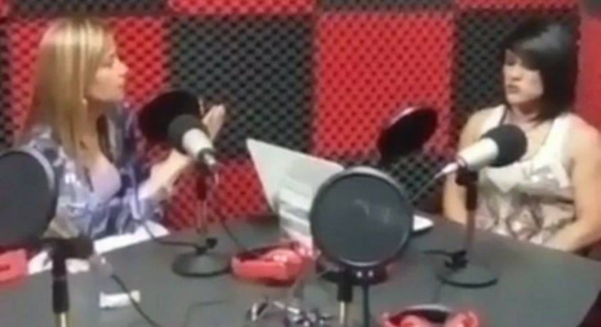 Elizabeth Manzur Ceja-10