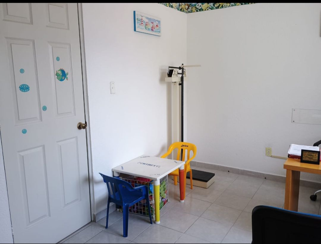 Rosalía Ivonne Peña Ramos-2