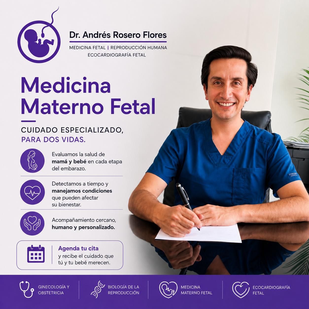 Andrés Rosero Flores-5