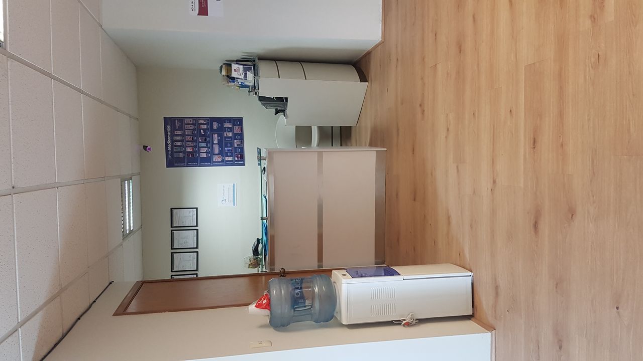 Adriana González Reyes-2