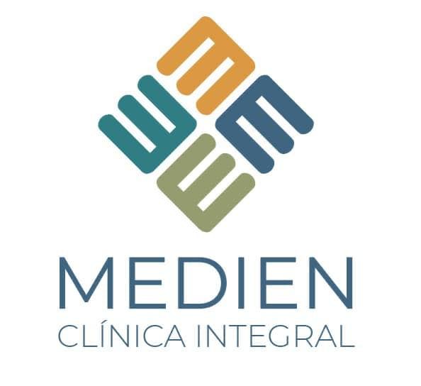 Néstor Martínez Zavala-11