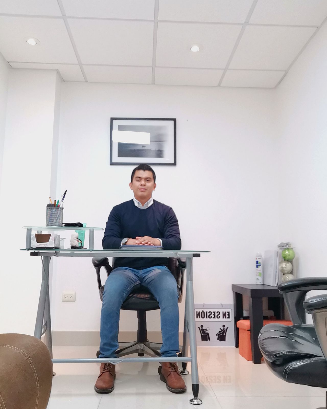 Jonathan Giovani Navarro Sánchez-24