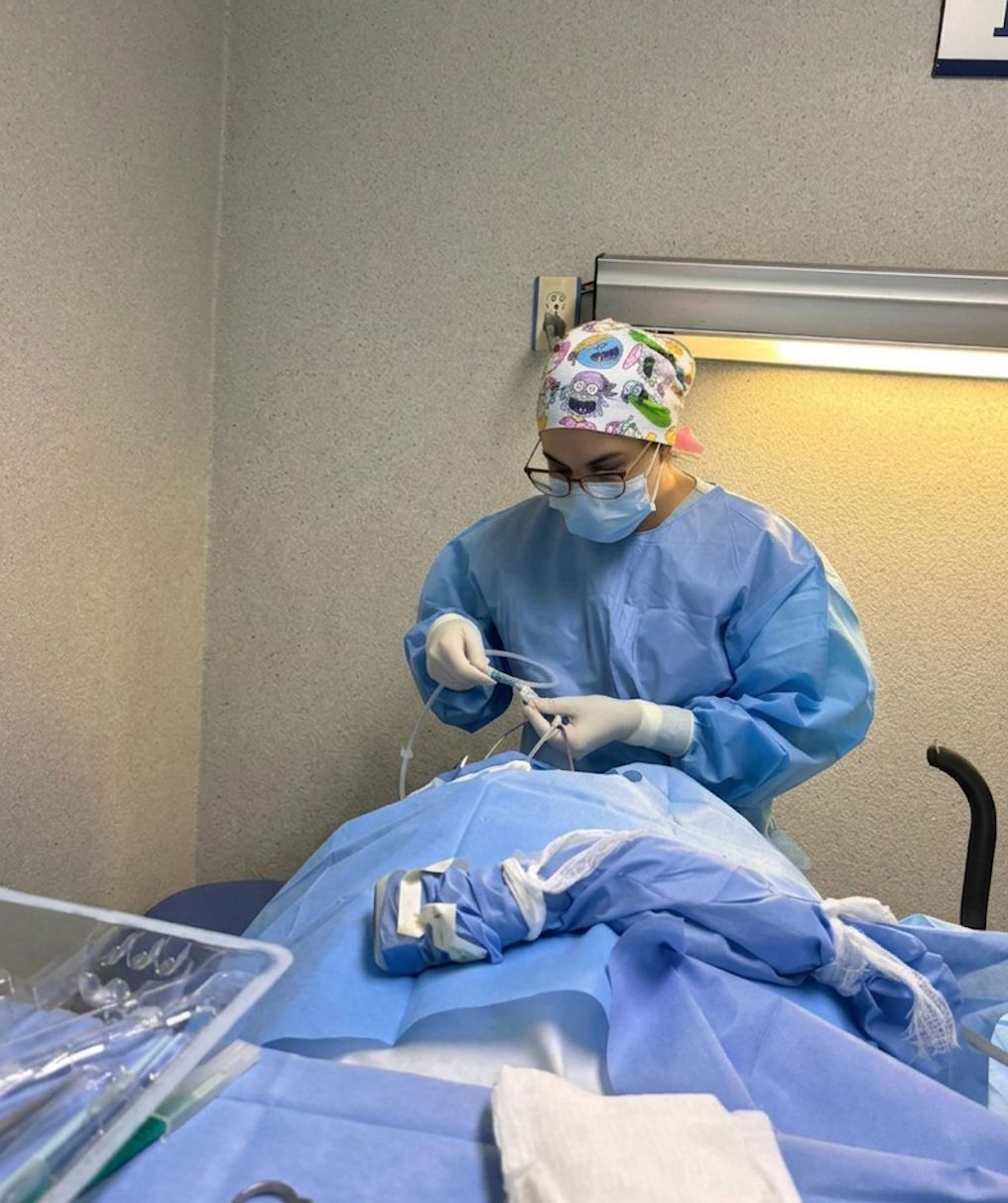 Aranza Joffre Torres-0