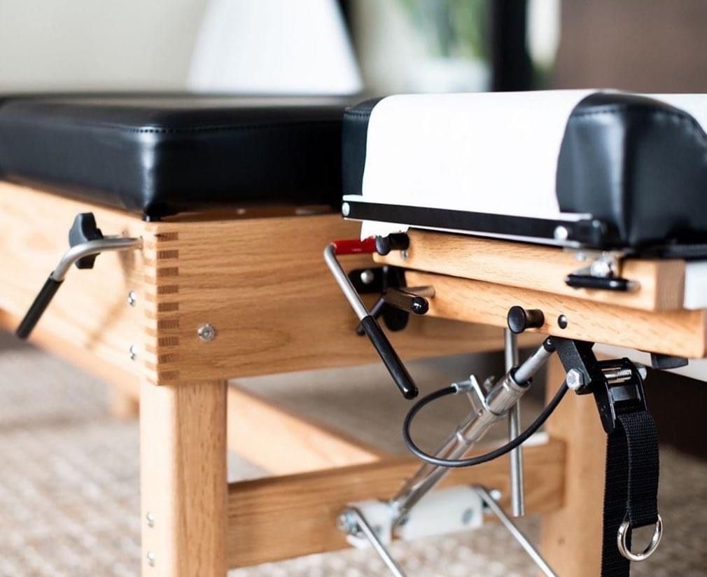 Gerardo I. Gutiérrez Rodríguez-22