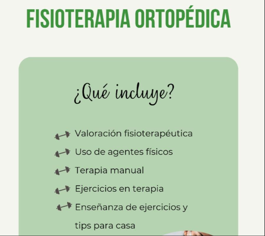 Maria Isabel Guillén Cruz-5