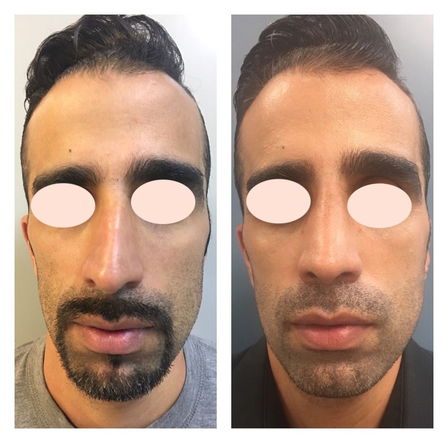 Carola Berenice Curiel Davalos-48