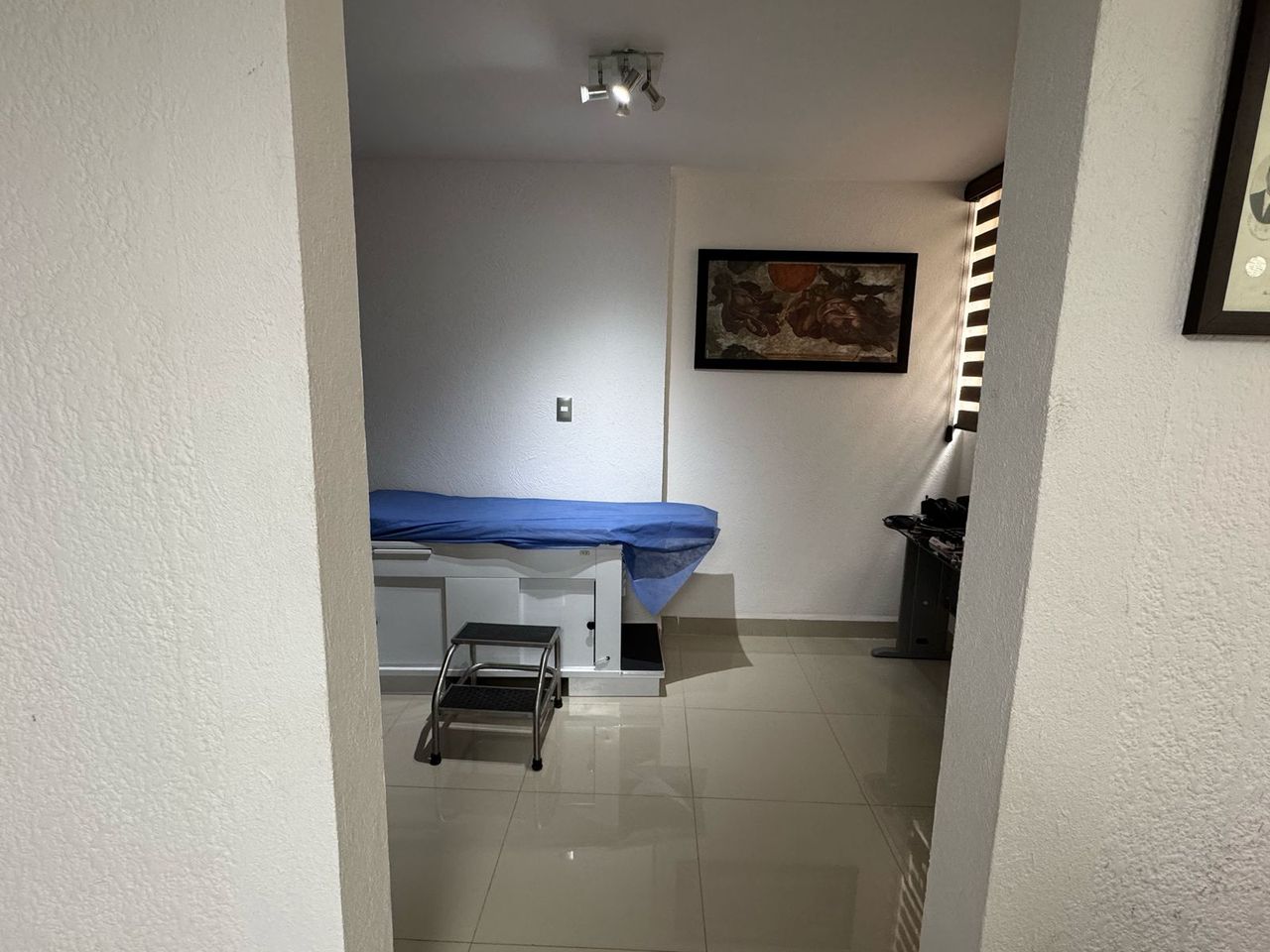 Fernando Torres Zapiain-3