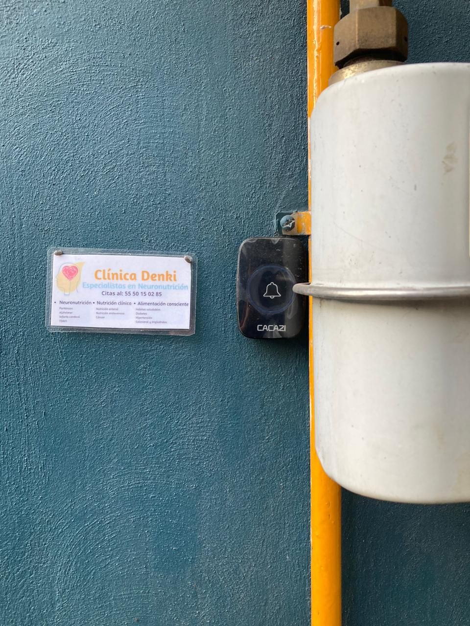 Lucy Camberos Luna-13