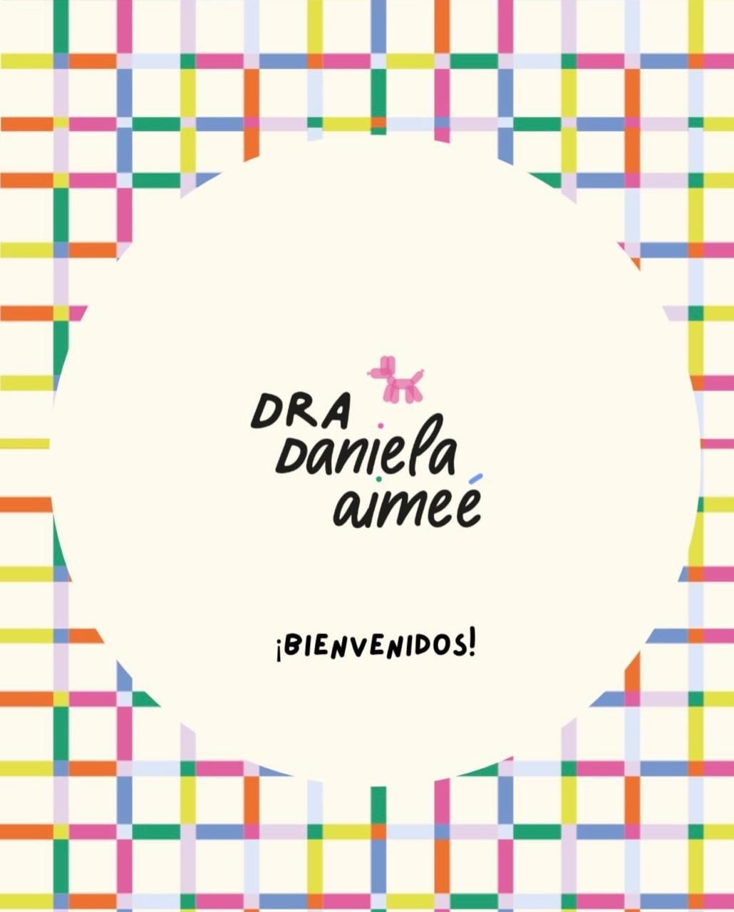 Daniela Aimee López Esquivel-1