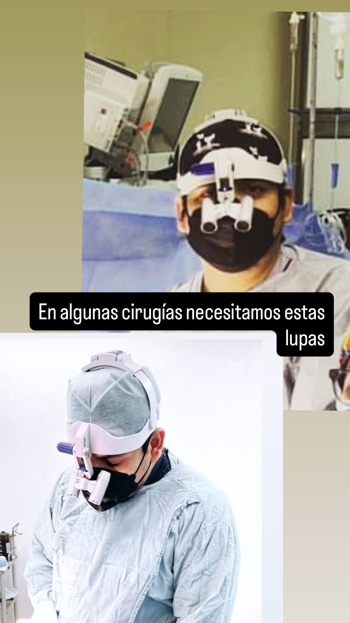 Jesús Palomeque Prado-12